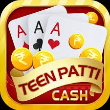 www yono rummy bet download